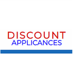 Avatar for Discount Appliances